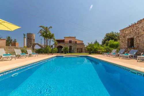 Arta - 2518-84 Mallorca