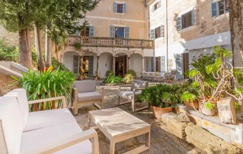 Awesome Home In Artà With Wifi