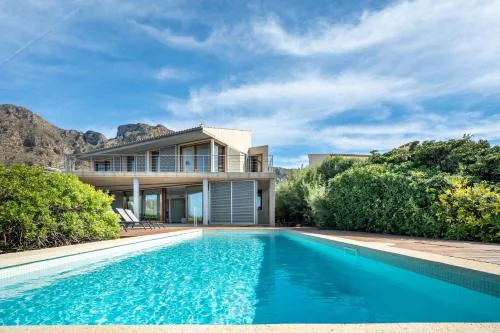 Betlem - 5029-19 Mallorca
