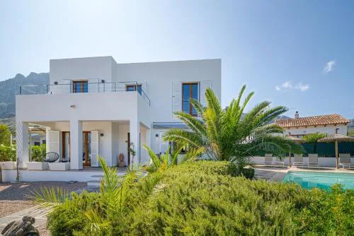 Betlem - 5728-33 Mallorca