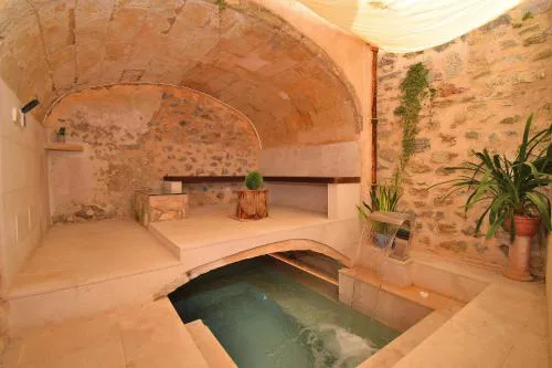 Casa Alcariot 252 by Mallorca Charme