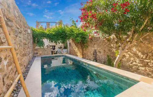 Casa Max