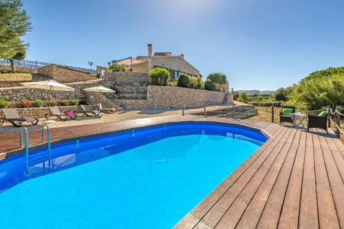 Finca Wellnatura