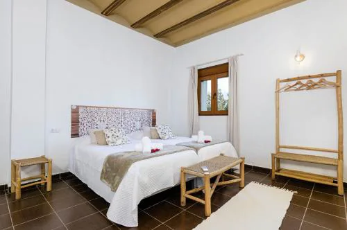 El Limonar de Mallorca - Agroturismo