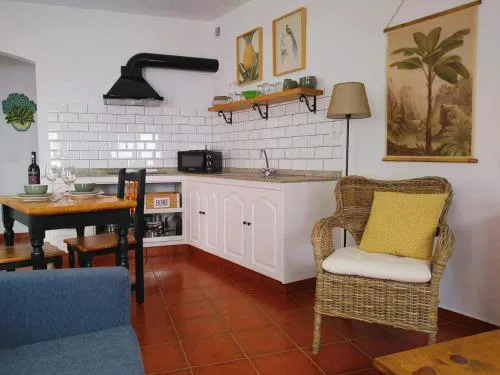 Casita La Finca II