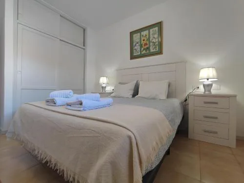 Lago Azul 33
