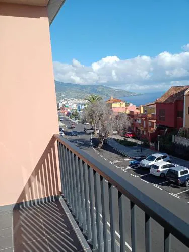 VV ALSU La Palma