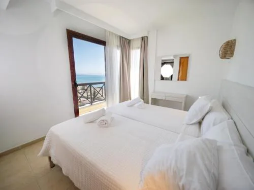 Prope Mare Apartamentos