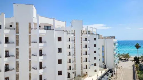 R2 Cala Millor