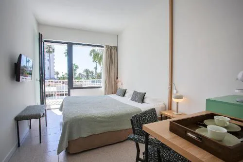 Villa Miel