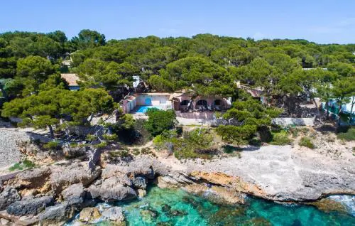 Casa Lumb