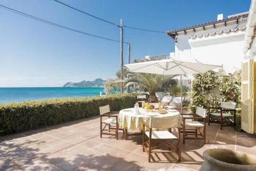 Casa Morant On The Promenade Mhm