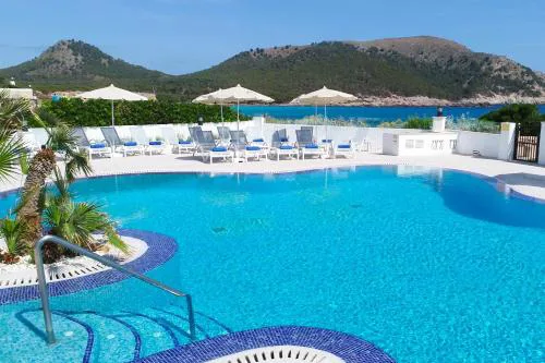 HSM Regana - Adults Only