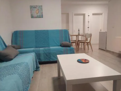 Casa Engodo