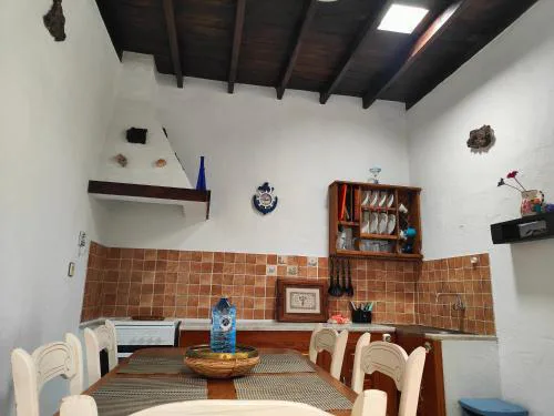 Casita Sofia