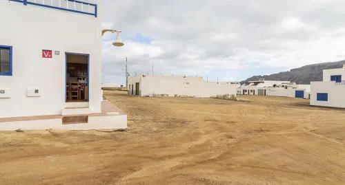 El sombrerito 6