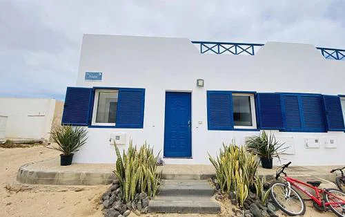 Gracioseros