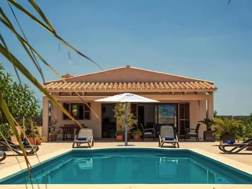 Holiday Home Can Melis by Interhome