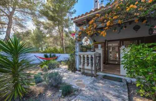 Casa Claper