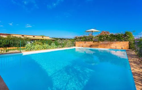 Sa Cova Formentera