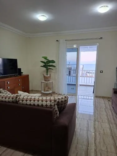 Casa Beby