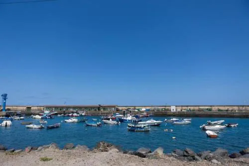 Casa Checha - Un rincón con encanto cerca de la playa