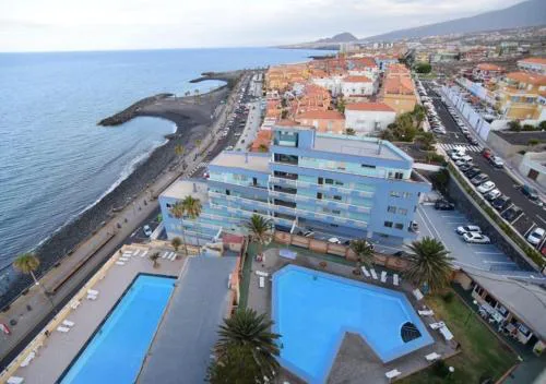 Casa Elena