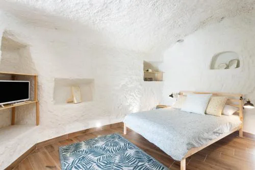 Home2Book Boutique Cave Retreat, Candelaria