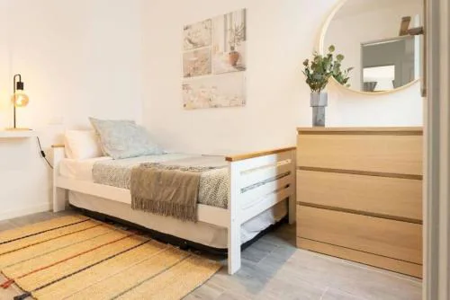 Profithome- Casa Checha
