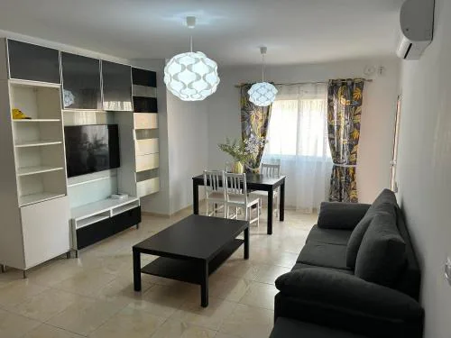 Vera Home