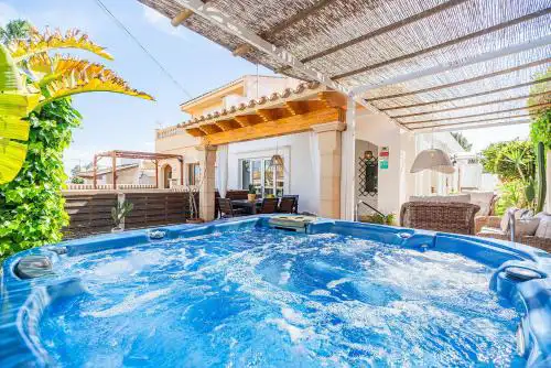 Casa Mediterranea - By Dream Villas Pollensa