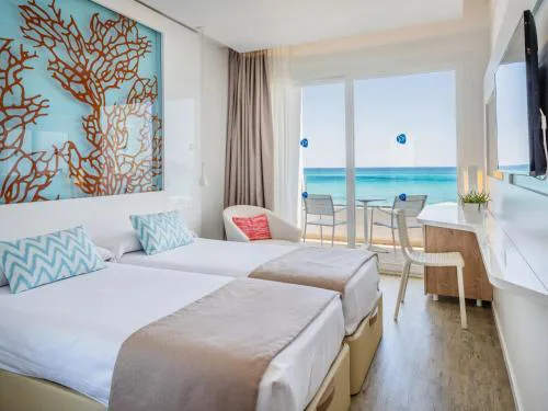 The Sea Hotel by Grupotel - Adults Only