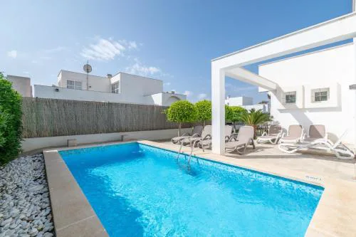 Villa Marc 6