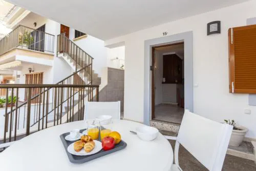 YourHouse Casa Suiza