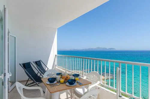 YourHouse Ocean