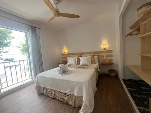 Balear Hotel
