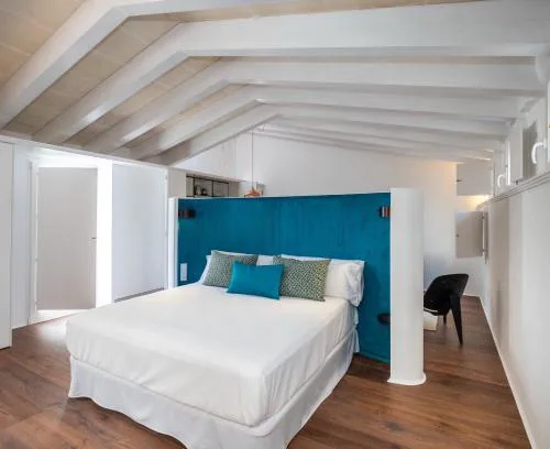 Divina Suites Hotel Boutique - Adults only