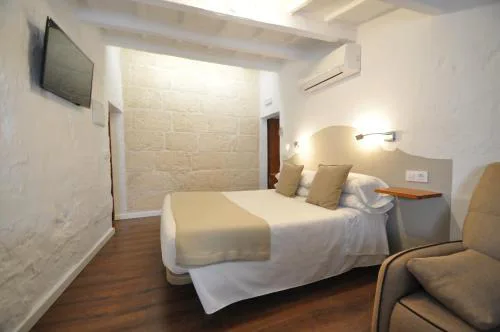 Port Antic Ciutadella by My Rooms Hotels TI