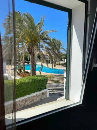 Your House in Menorca