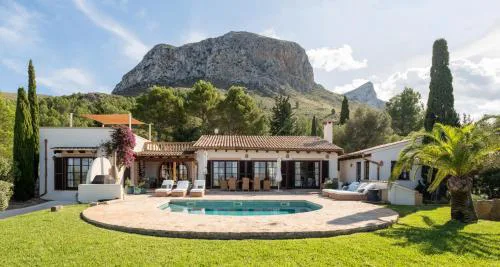 Colonia - 5586-27 Mallorca