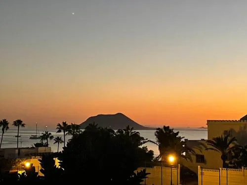Apartamento Corralejo Playa