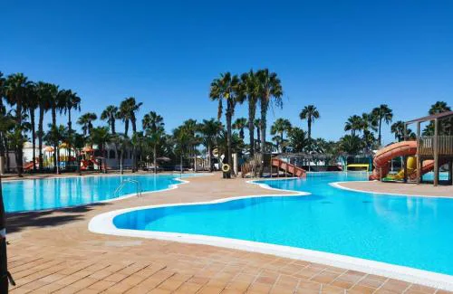 Apartamentos GALA
