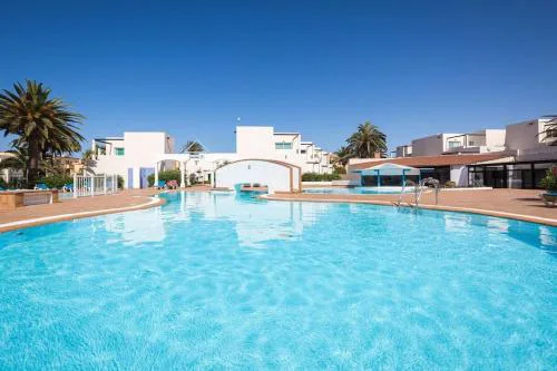 B-Rent Casa Bonita