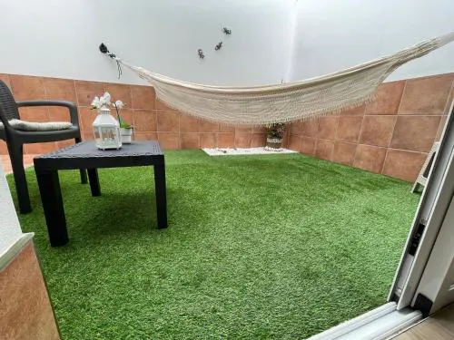 B-Rent Digital apartment Zen wifi free