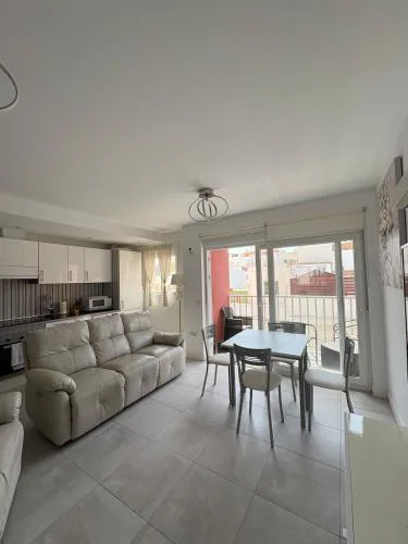 Casa Alisio, Peaceful and Central with 2 Suite
