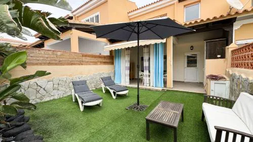 Casa Angela