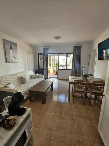 Casa Camila