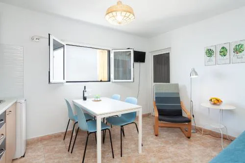 Casa Eloisa 2
