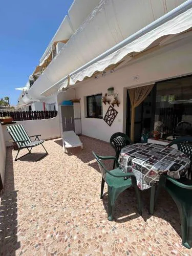 Casa Emma