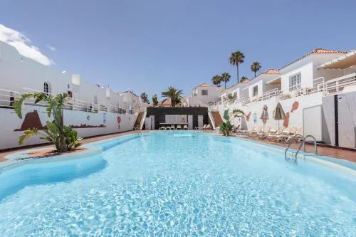 Casa Eri con piscina